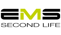 EMS Second Life